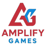 Amplify Games