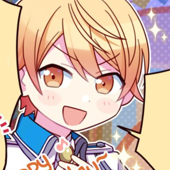 tsukasa tenma simulator (project sekai)