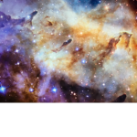 Unicorn Galaxy Studios