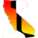 Sunset State Rail Studio