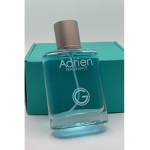 ~ Adrien The Fragrance ~