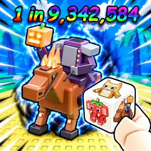 Icon updated