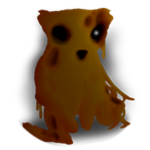 Turophobingus