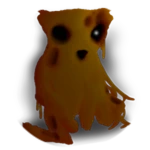 Turophobingus