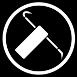 Crowbar Games