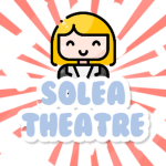 Solea Theatre