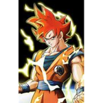 DBZ BEST ANIME