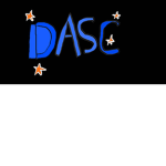 D A S C STUDIOS