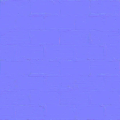 Literally Nothing Inc Roblox group icon