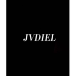 JVDIEL