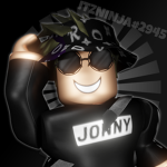 Team Jonny [GRUPO OFICIAL]