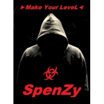 Spenzy Studios 2