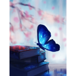 •ʟᴇxɪ’s ғᴀɴᴄʟᴜʙ•