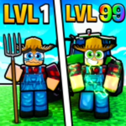 Farming Tycoon🌾 [Update]