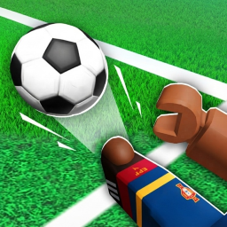 [⚽]Soccer Incremental