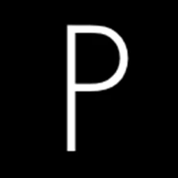 PILØTS icon