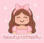 BeautyClothes4u