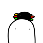 유유ㅠㅇ