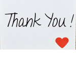 Donation group LCH66U