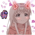 JackgabrielLJYay