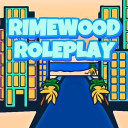 Rimewoods RP