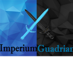 Imperium Guadrian