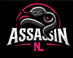 Assassin NL!