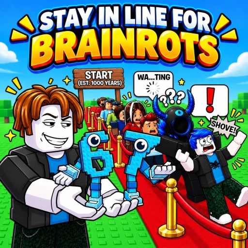 Icon updated