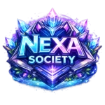 Nexa Society Group Thumbnail