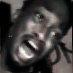 Ngawi battlefield (JOMOK ALERT) 🥵