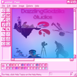 DazzlingGodzilla Studios