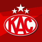 [KAC studios]