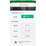 Rubux for jenny12