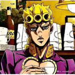 Bite;(