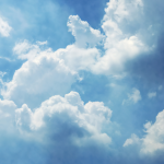 cloudysquad official