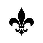 The French Mafia of RoCity