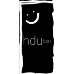 H d u ben