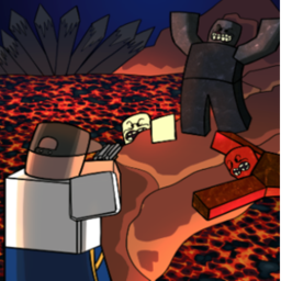 zombie battle (BETA)