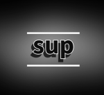 supdat studio's