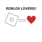 *ROBLOX LOVE*
