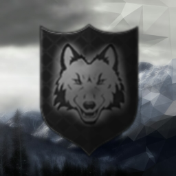 Official Battlegrounds