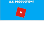 A.G. Productions