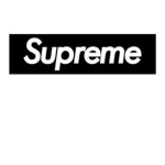Always Clothing