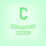 Convention Center