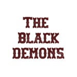The Black Demons (TBD)