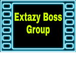 OFFICIAL EXTAZY_BOSS GROUP