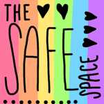 xXthe_safe_spaceXx