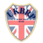 United Kingdom Border Roleplay | UKBRP | NEW