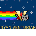 Venturianlovers!