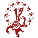 The Army Of The 12 Monkeys